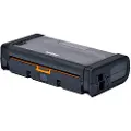 Brother Telefondeksel For Pj-7-serien