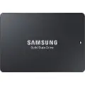 Samsung PM893 MZ7L31T9HBLT - SSD - 1.92 TB - intern - 2.5 - SATA 6Gb/s