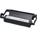 Brother Pc-201 Blekkpatron