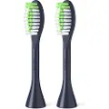 Philips Børstehoder BH1022/04 toothbrush head