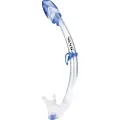 Seac Sub Tribe Dry Dykkesnorkel