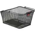 Klickfix City 2 20l Racktime Kurv