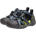 Keen Seacamp Ii Cnx Sandaler