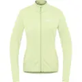 Jack Wolfskin Prelight Trail Jakke