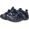 Keen Seacamp Ii Cnx Child Sandaler