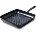 Greenpan Cc001661 Grillpanne
