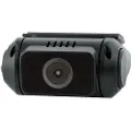 Osram ORSDCR10 Roadsight Dashcam