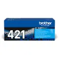 Brother Tn421c For Bc4 Toner