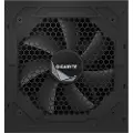 Gigabyte Gp-ud850gm Pg5 Geu 80 Plus Gold 850w Modulær Strømforsyning
