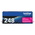 Brother Hll3220 3240 Dcp3520 3560 Mfcl3740 3760 Hll8230 Mfcl8340 Toner