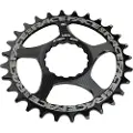Race Face Bosch G4 Direct Mount Kjettingring