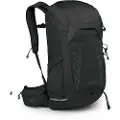 Osprey Talon 26l Ryggsekk