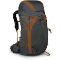 Osprey Exos 58l Ryggsekk