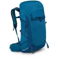 Osprey Talon 33l Ryggsekk