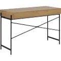 AC Design NORDFORMSkrivebord ZeldaBrunSkrivebordFra Homeroom