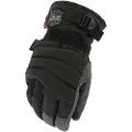Mechanix Coldwork Peak hansker, black/gray, M