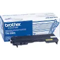 Brother Toner sort