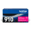 Brother Tn910m Ultra Hy For Bc4 Toner