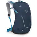 Osprey Hikelite 18l Sekk