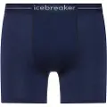 Icebreaker Merino 150 Anatomica Boxers