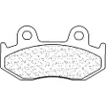 Cl Brakes 3073msc Sintrede Bremseklosser