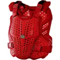 Troy Lee Designs Rockfight Beskyttelsesvest