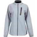 KLIM Zephyr Wind Jakke