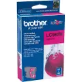 Brother Blekkpatron magenta