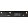 Securepoint Sp-bd-1400191 Brannmur-ruter