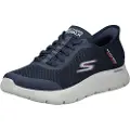 SKECHERS Go Walk Flex Treningssko