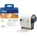 Brother Dk11202 Tape