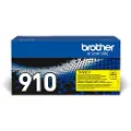 Brother Tn910y Ultra Hy For Bc4 Toner