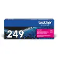 Brother Tn249m Toner