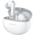 Huawei Freebuds 6i Trådløse øretelefoner
