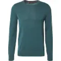 Superdry Essentials Lw Genser