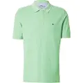 Fynch&Hatton 15131700 Kortermet Poloskjorte