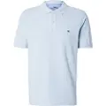 Fynch&Hatton 15131700 Kortermet Poloskjorte