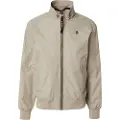 G-Star Track Jakke