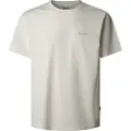 Pepe Jeans Jacko Kortarmet T-skjorte