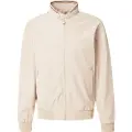 Jack & Jones Brad Bomberjakke