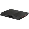 Asustor Fs6712x 6 Nas
