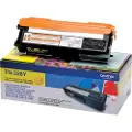 Brother Tn-328y Toner