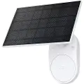 TP-LINK Tapo A201 Solcellepanel