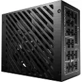 LC-Power Platinum Series LC1200P V3.0 - - 1200 watt