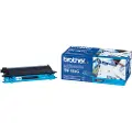 Brother Tn-135c Toner