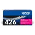 Brother Tn426m Toner