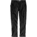 Carhartt Rugged Flex Relaxed Fit Cargobukser