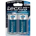 Tecxus LR20/D (Mono)