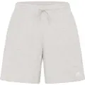 New Balance Sport Essentials French Terry 7´´ Shorts