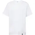 G-Star Essential Loose Kortarmet T-skjorte